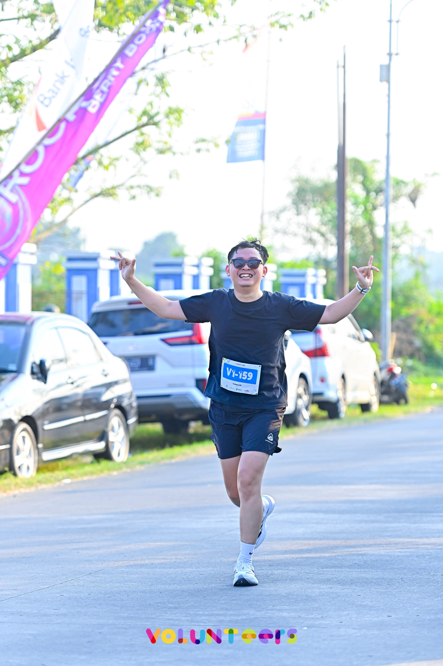 VUN RUN I 1148 scaled